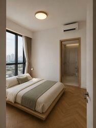 Jui Residences (D12), Apartment #559131611